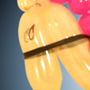 thumb1