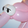 thumb4