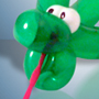 thumb5