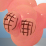 thumb6