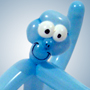 thumb7