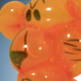 thumb9