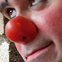 thumb8