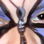thumb1