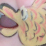thumb3