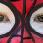 thumb4