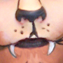 thumb6