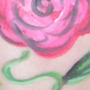 thumb9